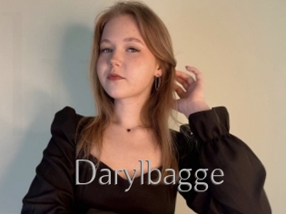 Darylbagge