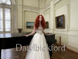 Darylbickford