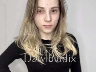 Darylbiddix