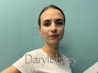 Darylbissey