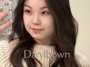 Darylbown