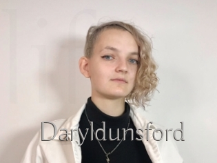 Daryldunsford