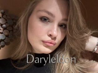 Daryleldon