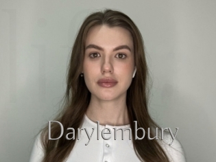 Darylembury