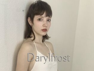 Darylfrost