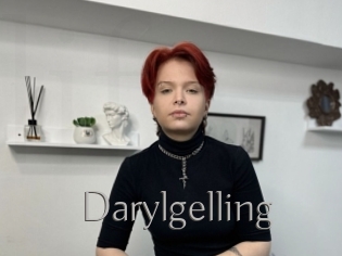 Darylgelling