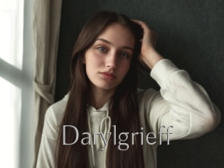 Darylgrieff