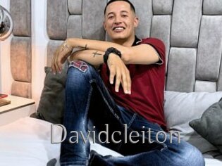 Davidcleiton