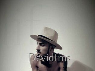 Davidfms