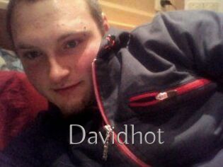 Davidhot