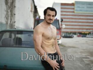 Davidhunter