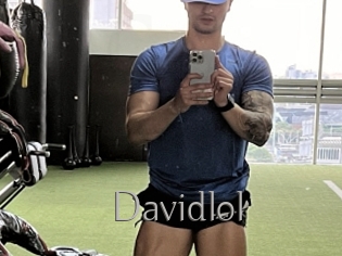 Davidlol
