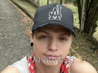 Davidrossi
