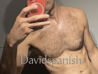 Davidspanish