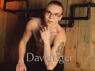 Davidtiger