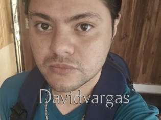 Davidvargas