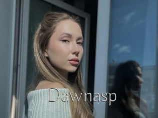 Dawnasp