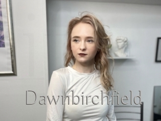 Dawnbirchfield