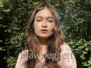 Dawneggett