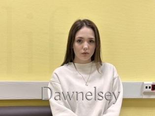 Dawnelsey