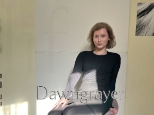 Dawngrayer
