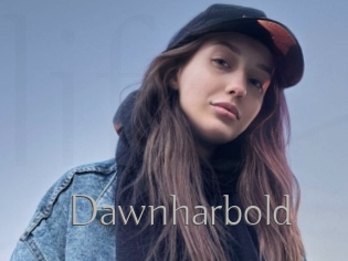 Dawnharbold