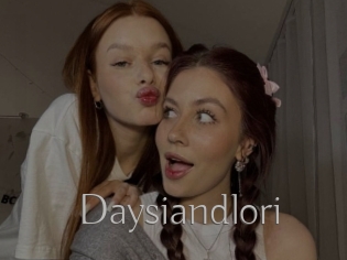 Daysiandlori