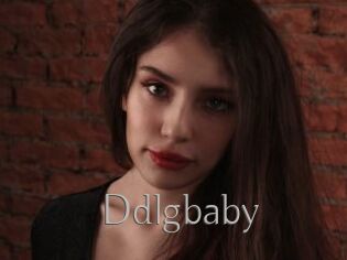 Ddlgbaby