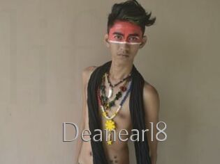Deanearl8