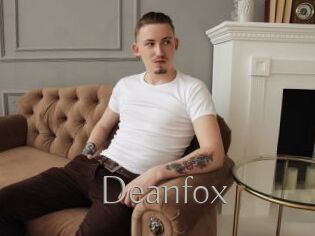 Deanfox