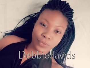Debbiedavids