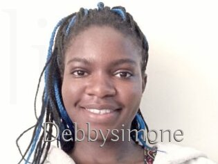 Debbysimone