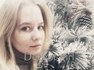 Decent_girl