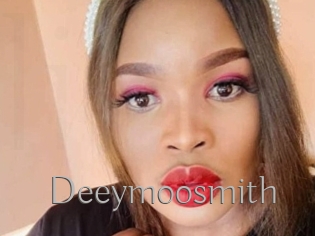 Deeymoosmith