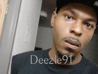 Deezle91