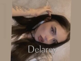 Delarey