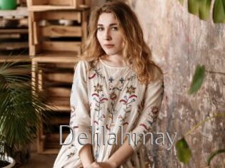 Delilahmay