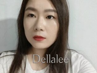 Dellalee
