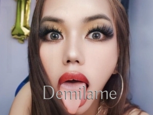 Demilame