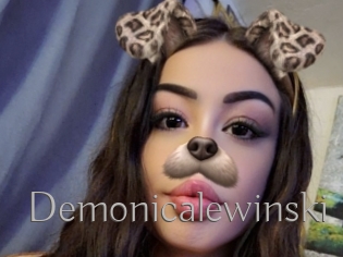 Demonicalewinski
