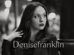 Denisefranklin