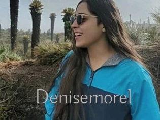 Denisemorel