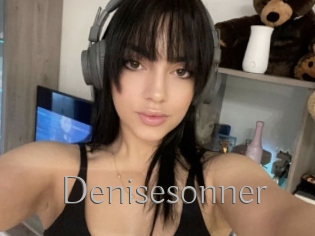 Denisesonner