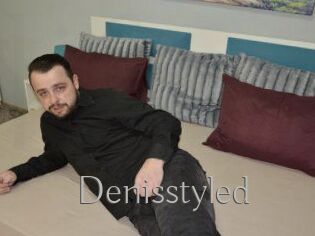 Denisstyled