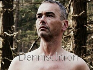 Dennischiron