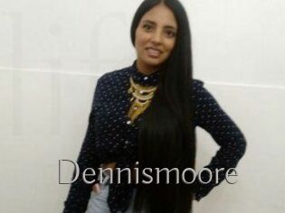 Dennismoore