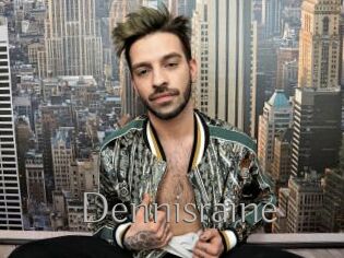 Dennisraine