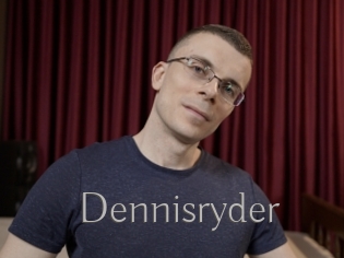 Dennisryder