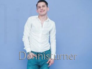 Dennisturner