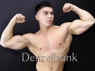 Denzelhunk
